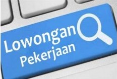 Hati-hati Modus Penipuan Berkedok Lowongan Pekerjaan