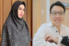 Kartika Putri Bongkar Isi DM ke Istri Richard Lee, Tapi No Respons?