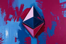 Mengupas Pectra Upgrade dan Dampaknya terhadap Harga Ethereum (ETH)