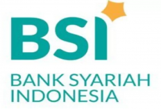 3 Jenis KUR di Bank BSI yang Dibuka Tahun 2025